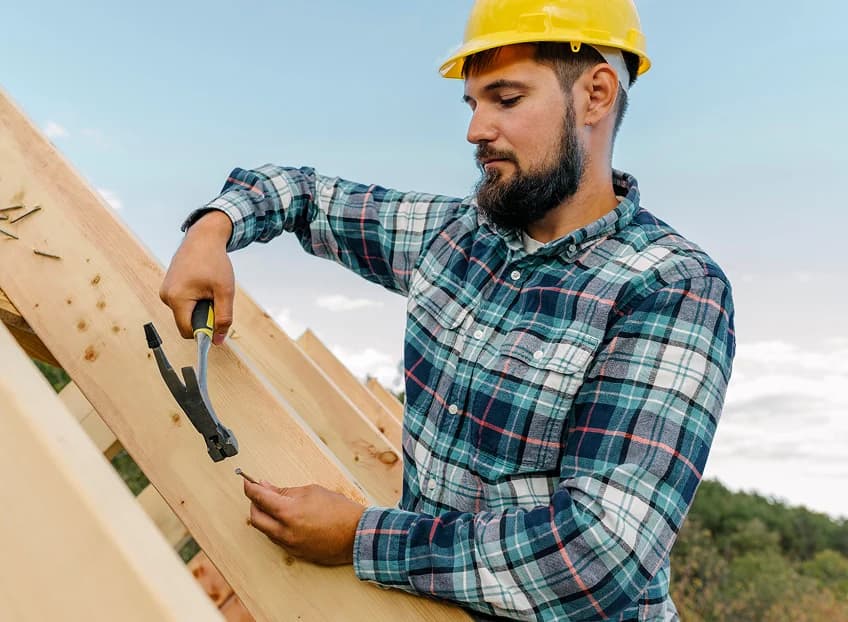 Home Remodeling, Yellow Creek Enterprises